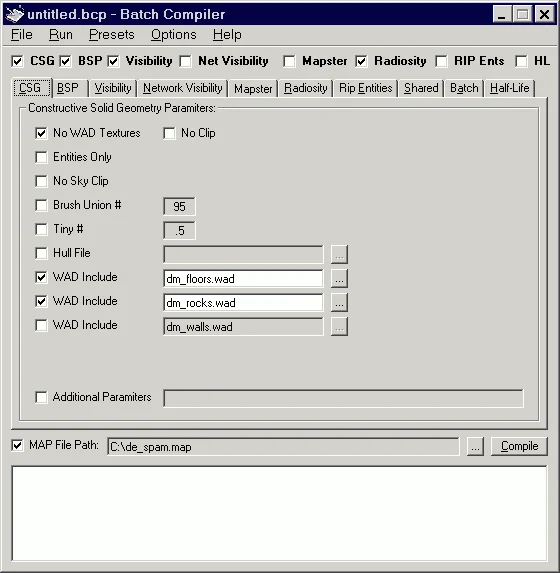 batchcompiler1