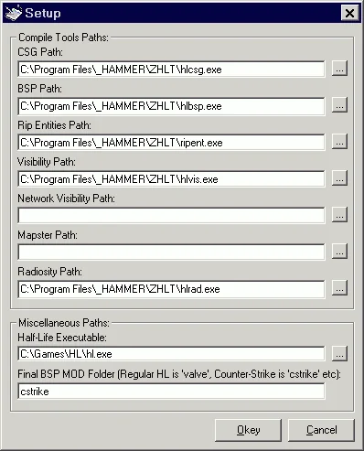 batchcompiler2