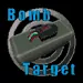 info_bomb_target