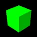 info_teleport_destination