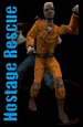 info_hostage_rescue