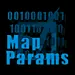 info_compile_parameters
