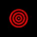 info_target info_target