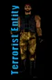 info_player_deathmatch info_player_deathmatch