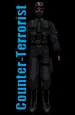 info_player_start info_player_start