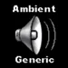 ambient_generic ambient_generic