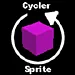 cycler_sprite cycler_sprite
