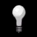 light light