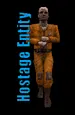 hostage_entity hostage_entity