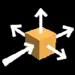 multi_manager multi_manager