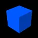 item_battery