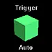 trigger_auto trigger_auto