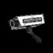 trigger_camera trigger_camera