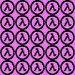 trigger_multiple trigger_multiple