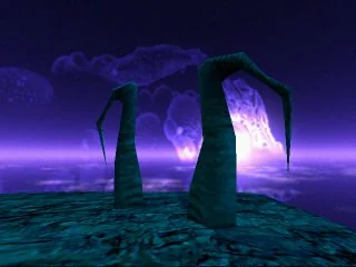 Appearance xen_tree