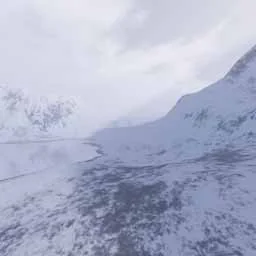 snowlake_