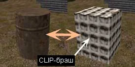 Saving Clipnode Planes Saving Clipnode Planes