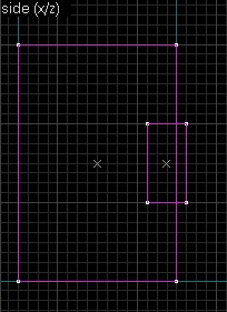 t10origin3