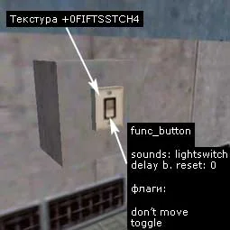 Create a button Create a button
