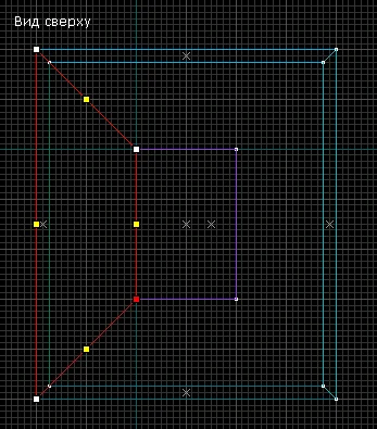 t18assault roof6
