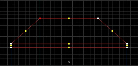 t18roof6