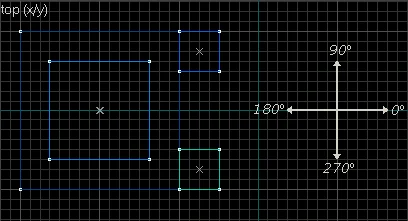 t1angles