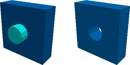 t1carve