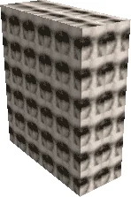 t1clip brush
