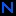 t1null tex