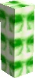 t1origin brush