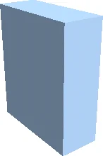 t1sky brush