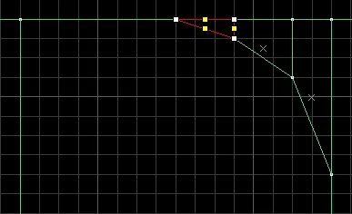 t22arch10