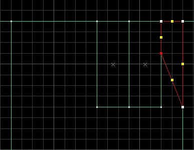 t22arch8