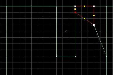 t22arch9