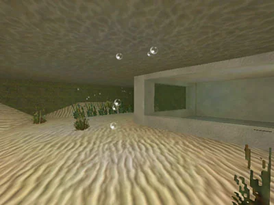 This is what the bubbles look like in the game