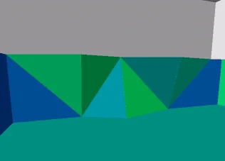 t24cliffs7
