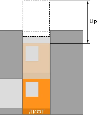 t24elevator2