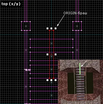 t24pendulum2