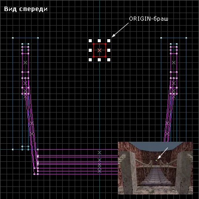 t24pendulum3