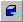 t2button04