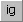 t2button06