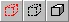 t2button07