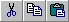 t2button08