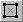 t2button10
