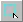 t2button11