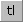 t2button12