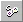 t2button14