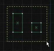 t2pic11
