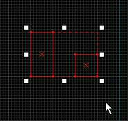 t2pic12