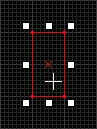 t2pic2